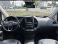 Mercedes-Benz Vito 119 CDI Mixto Lang Sport AUT LM PDC Leder Argent - thumbnail 17