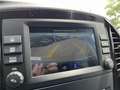 Mercedes-Benz Vito 119 CDI Mixto Lang Sport AUT LM PDC Leder Argent - thumbnail 23