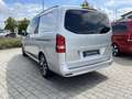 Mercedes-Benz Vito 119 CDI Mixto Lang Sport AUT LM PDC Leder Argent - thumbnail 7