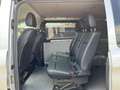 Mercedes-Benz Vito 119 CDI Mixto Lang Sport AUT LM PDC Leder Argent - thumbnail 13