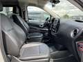 Mercedes-Benz Vito 119 CDI Mixto Lang Sport AUT LM PDC Leder Argent - thumbnail 16