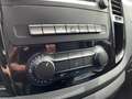 Mercedes-Benz Vito 119 CDI Mixto Lang Sport AUT LM PDC Leder Argent - thumbnail 22