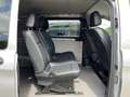 Mercedes-Benz Vito 119 CDI Mixto Lang Sport AUT LM PDC Leder Argent - thumbnail 15