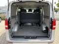 Mercedes-Benz Vito 119 CDI Mixto Lang Sport AUT LM PDC Leder Argent - thumbnail 14
