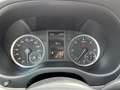 Mercedes-Benz Vito 119 CDI Mixto Lang Sport AUT LM PDC Leder Argent - thumbnail 19