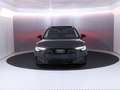 Audi A6 Avant 55 TFSI e quattro Competition 367pk | Panora Schwarz - thumbnail 26