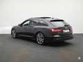 Audi A6 Avant 55 TFSI e quattro Competition 367pk | Panora Schwarz - thumbnail 3