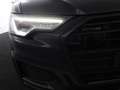 Audi A6 Avant 55 TFSI e quattro Competition 367pk | Panora Schwarz - thumbnail 16