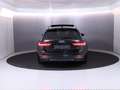 Audi A6 Avant 55 TFSI e quattro Competition 367pk | Panora Schwarz - thumbnail 27