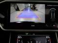 Audi A6 Avant 55 TFSI e quattro Competition 367pk | Panora Schwarz - thumbnail 14