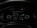 Audi A6 Avant 55 TFSI e quattro Competition 367pk | Panora Schwarz - thumbnail 10