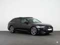 Audi A6 Avant 55 TFSI e quattro Competition 367pk | Panora Schwarz - thumbnail 19