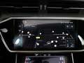 Audi A6 Avant 55 TFSI e quattro Competition 367pk | Panora Schwarz - thumbnail 11