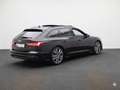 Audi A6 Avant 55 TFSI e quattro Competition 367pk | Panora Schwarz - thumbnail 4