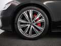 Audi A6 Avant 55 TFSI e quattro Competition 367pk | Panora Schwarz - thumbnail 15
