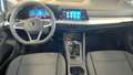 Volkswagen Golf Trendline 1.0 TSI SG6 81 kW (110 CV) (CD12CX11) Blanc - thumbnail 4