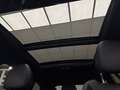 BMW 320 320d 48V Touring Msport Pro station wagon sw MHEV  Gris - thumbnail 20