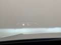 BMW 320 320d 48V Touring Msport Pro station wagon sw MHEV  Gris - thumbnail 22