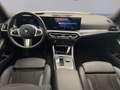 BMW 320 320d 48V Touring Msport Pro station wagon sw MHEV  Gri - thumbnail 9