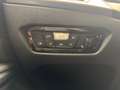 BMW 320 320d 48V Touring Msport Pro station wagon sw MHEV  Gris - thumbnail 21