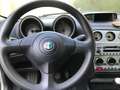 Alfa Romeo 156 156 1.9 jtd Distinctive Srebrny - thumbnail 2