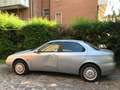 Alfa Romeo 156 156 1.9 jtd Distinctive Argintiu - thumbnail 3