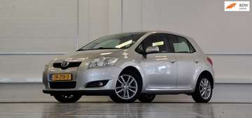 1.6i 16V Sol Business 100% onderhouden 1e Eigenaar