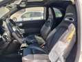 Abarth 595 595 2016 1.4 t-jet Turismo 165cv SINISTRATA Bianco - thumbnail 9