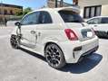 Abarth 595 595 2016 1.4 t-jet Turismo 165cv SINISTRATA Bianco - thumbnail 5