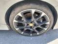 Abarth 595 595 2016 1.4 t-jet Turismo 165cv SINISTRATA Bianco - thumbnail 15