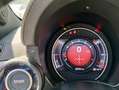 Abarth 595 595 2016 1.4 t-jet Turismo 165cv SINISTRATA Bianco - thumbnail 11
