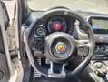 Abarth 595 595 2016 1.4 t-jet Turismo 165cv SINISTRATA Bianco - thumbnail 10