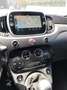Abarth 595 595 2016 1.4 t-jet Turismo 165cv SINISTRATA Bianco - thumbnail 12