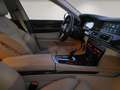 BMW 740 740iA Negro - thumbnail 13