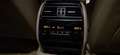 BMW 740 740iA Negro - thumbnail 26