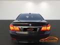 BMW 740 740iA Negro - thumbnail 7