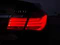 BMW 740 740iA Negro - thumbnail 9