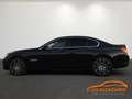 BMW 740 740iA Negro - thumbnail 5