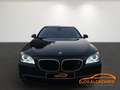 BMW 740 740iA Negro - thumbnail 2