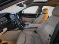 BMW 740 740iA Negro - thumbnail 11
