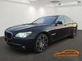 BMW 740 740iA Negro - thumbnail 6