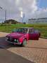 Alfa Romeo 2000 - thumbnail 2