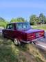 Alfa Romeo 2000 - thumbnail 6