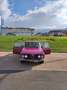 Alfa Romeo 2000 - thumbnail 5