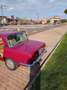 Alfa Romeo 2000 - thumbnail 3