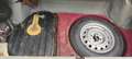 Alfa Romeo 2000 - thumbnail 15