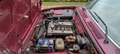 Alfa Romeo 2000 - thumbnail 13