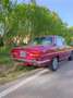 Alfa Romeo 2000 - thumbnail 8