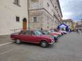 Alfa Romeo 2000 - thumbnail 9