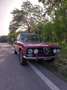 Alfa Romeo 2000 - thumbnail 7